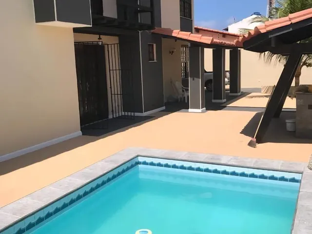 Imagem 11: 0 Casa com 4 dormitórios