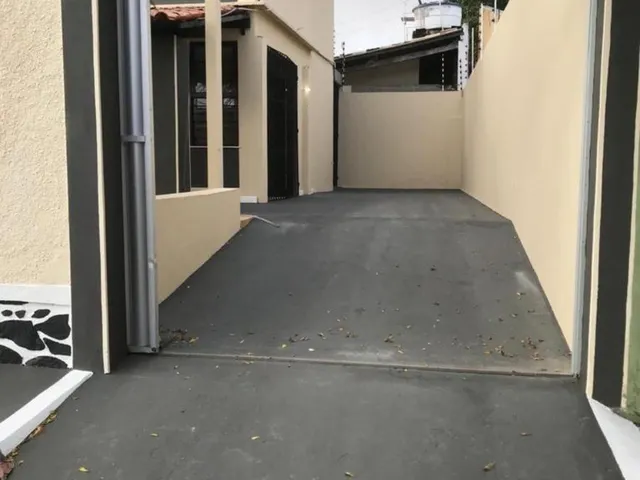 Imagem 12: 0 Casa com 4 dormitórios