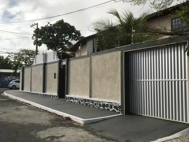 Imagem 13: 0 Casa com 4 dormitórios