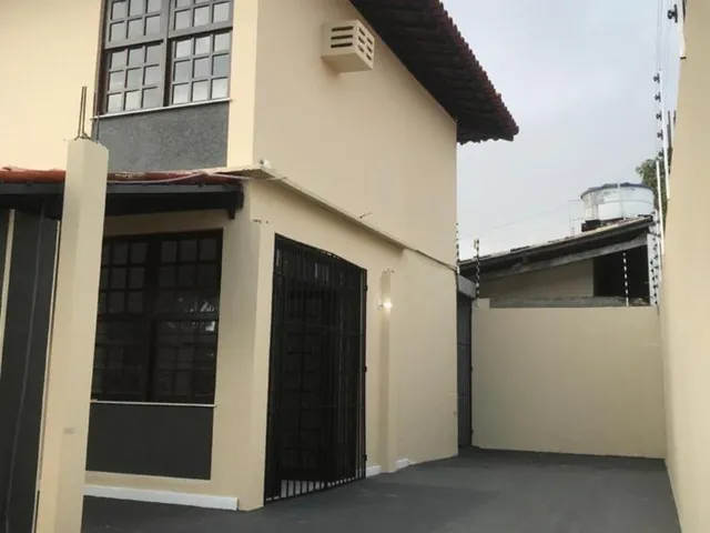 Imagem 16: 0 Casa com 4 dormitórios
