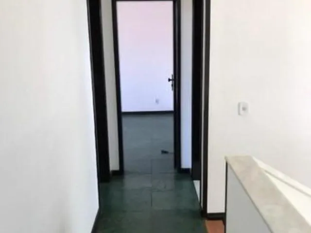 Imagem 6: 0 Casa com 4 dormitórios