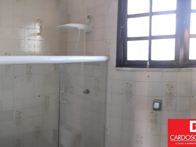 Imagem 9: 0 Casa com 4 dormitórios