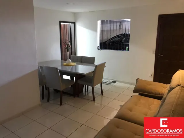 Imagem 7: 0 Casa com 4 dormitórios