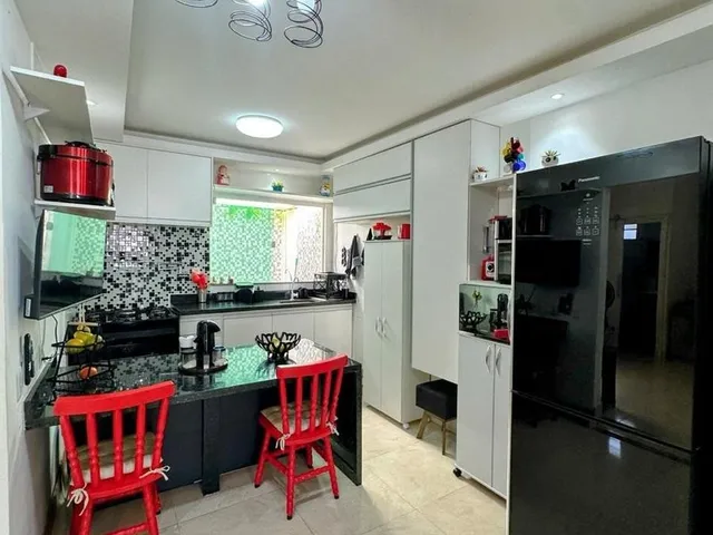 Imagem 4: 0 Casa com 4 dormitórios