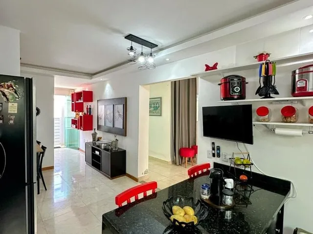 Imagem 10: 0 Casa com 4 dormitórios