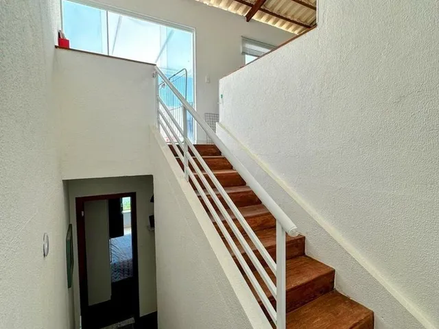 Imagem 13: 0 Casa com 4 dormitórios
