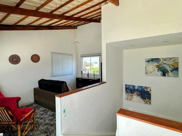 Imagem 3: 0 Casa com 4 dormitórios