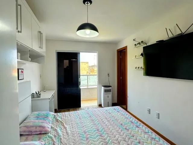 Imagem 8: 0 Casa com 4 dormitórios