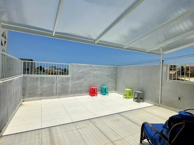 Imagem 11: 0 Casa com 4 dormitórios