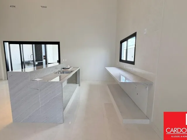 Imagem 11: 0 Casa com 3 dormitórios