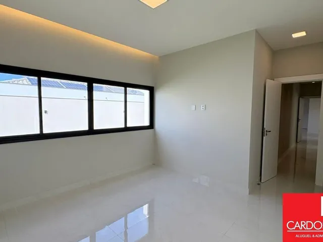 Imagem 9: 0 Casa com 3 dormitórios