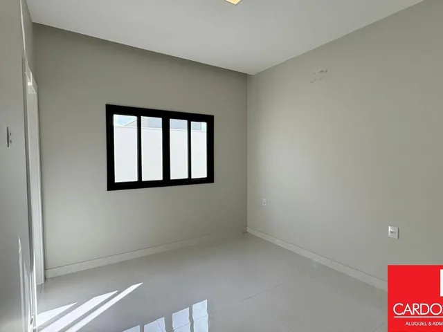 Imagem 4: 0 Casa com 3 dormitórios