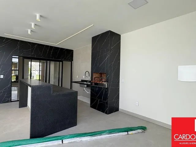 Imagem 5: 0 Casa com 3 dormitórios