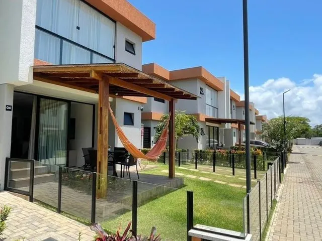 Imagem: 