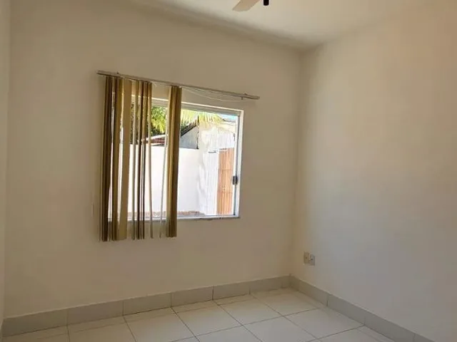Imagem 15: 0 Casa com 3 dormitórios