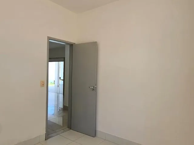 Imagem 7: 0 Casa com 3 dormitórios