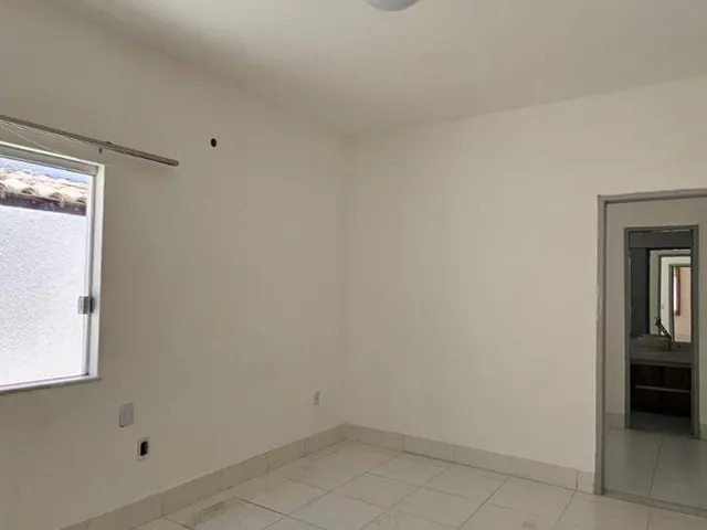Imagem 11: 0 Casa com 3 dormitórios