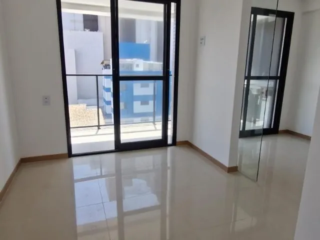 Imagem 5: 0 Apartamento com 1 dormitório
