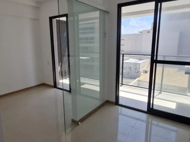 Imagem 3: 0 Apartamento com 1 dormitório