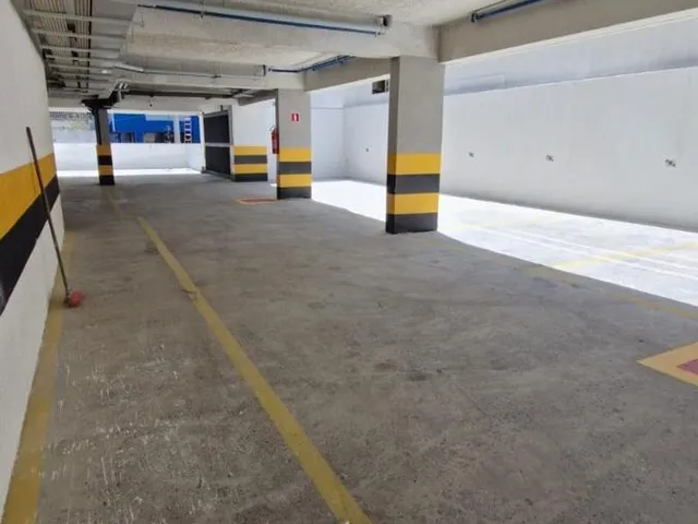 Imagem 14: 0 Apartamento com 1 dormitório