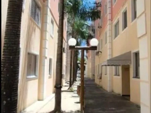 Imagem 8: 0 Apartamento com 2 dormitórios