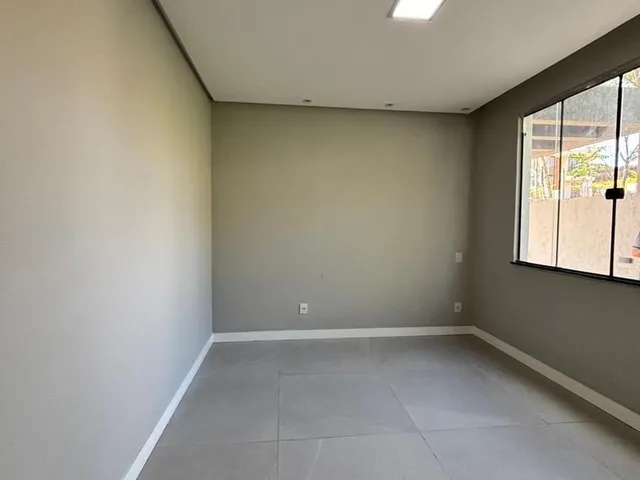Imagem 16: 0 Casa com 4 dormitórios