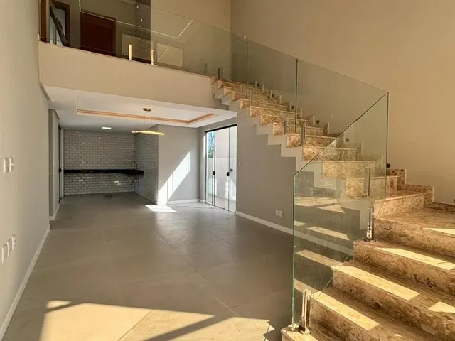 Imagem 10: 0 Casa com 4 dormitórios