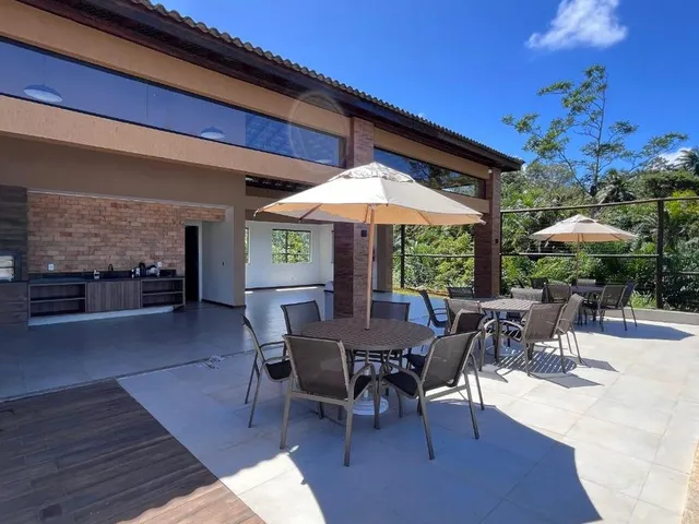 Imagem 8: 0 Casa com 4 dormitórios