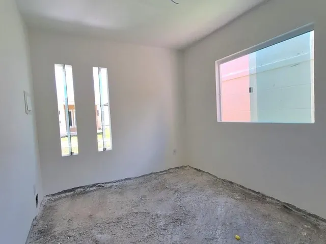 Imagem 2: 0 Casa com 3 dormitórios