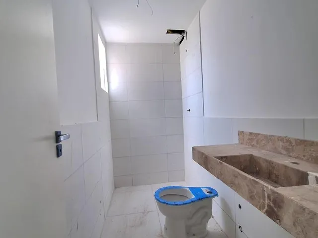 Imagem 7: 0 Casa com 3 dormitórios