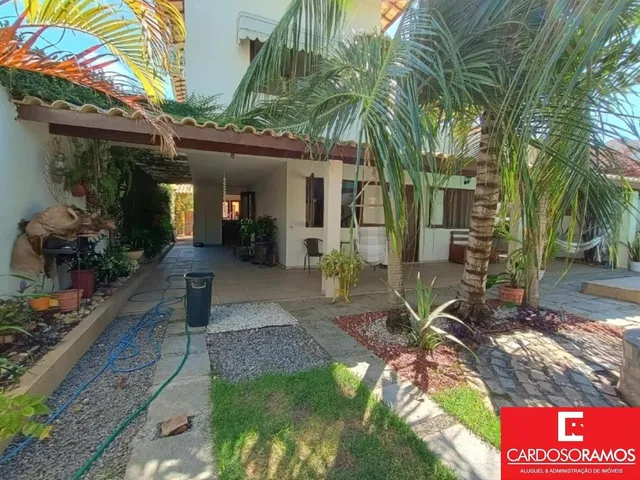 Imagem 12: 0 Casa com 4 dormitórios