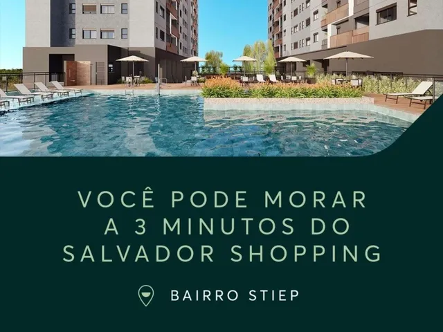 Imagem: 