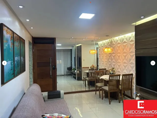 Imagem 8: 0 Apartamento com 2 dormitórios