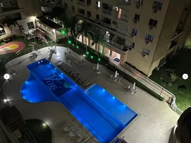Imagem 15: 0 Apartamento com 2 dormitórios