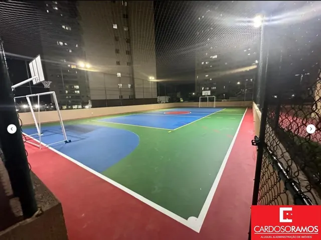 Imagem 16: 0 Apartamento com 2 dormitórios