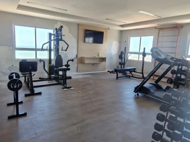 Imagem 9: 0 Apartamento com 1 dormitório