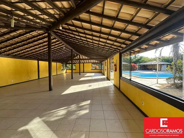 Imagem 3: 0 Casa com 4 dormitórios
