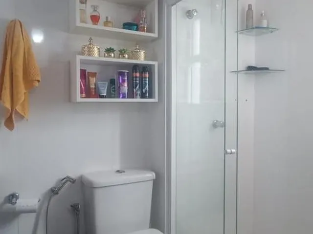 Imagem 13: 0 Apartamento com 2 dormitórios