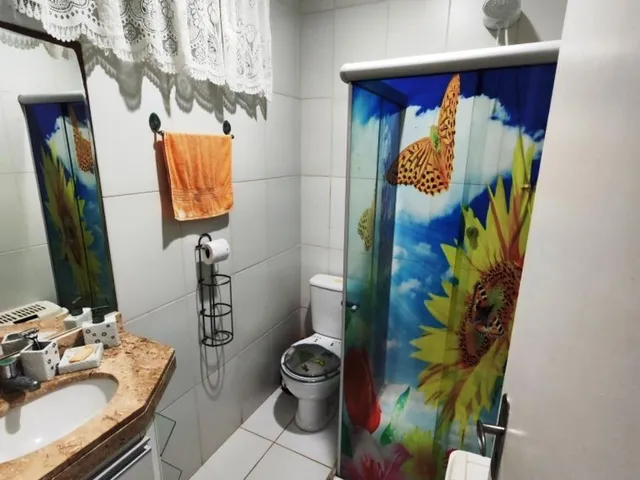 Imagem 6: 0 Casa com 4 dormitórios