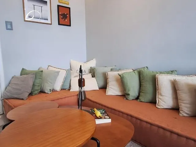 Imagem 3: 0 Apartamento com 2 dormitórios