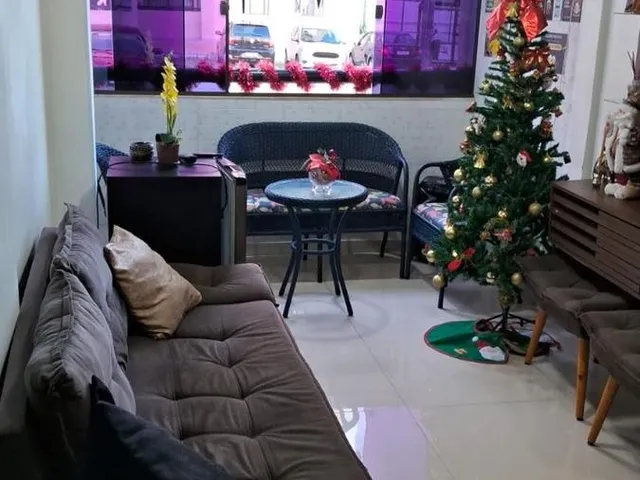 Imagem 10: 0 Apartamento com 2 dormitórios