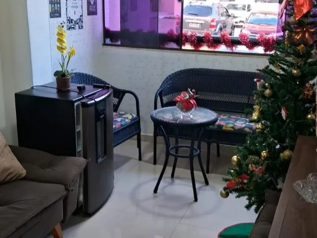 Imagem 2: 0 Apartamento com 2 dormitórios