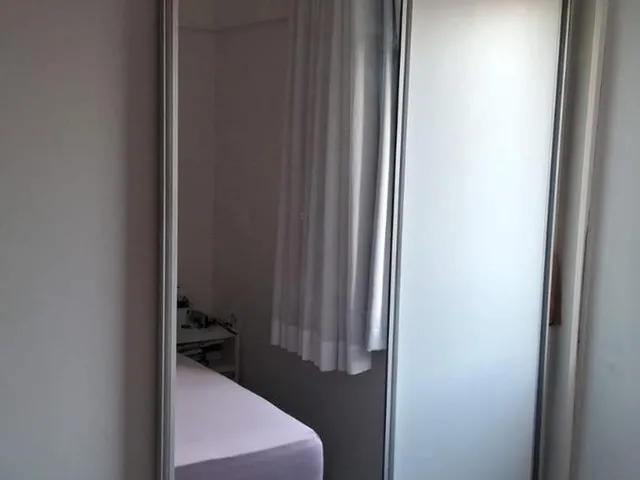 Imagem 15: 0 Apartamento com 2 dormitórios