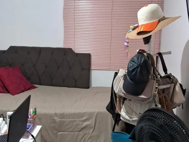 Imagem 12: 0 Apartamento com 2 dormitórios