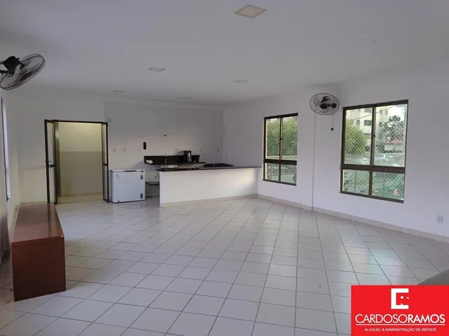 Imagem 8: 0 Apartamento com 2 dormitórios