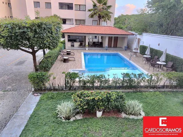 Imagem 11: 0 Apartamento com 2 dormitórios