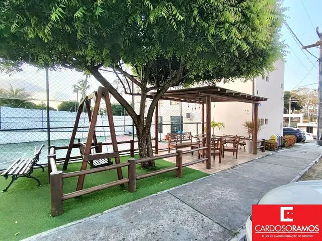 Imagem 9: 0 Apartamento com 2 dormitórios