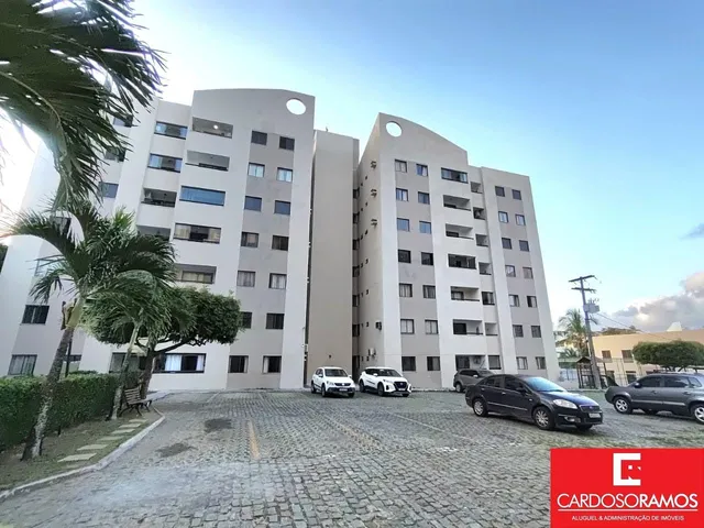 Imagem 14: 0 Apartamento com 2 dormitórios