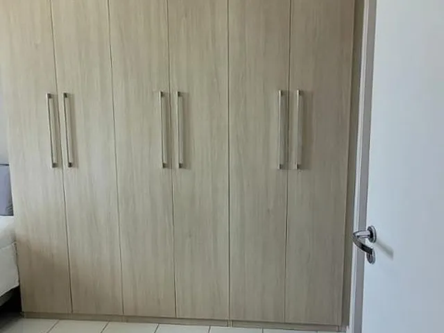 Imagem 7: 0 Apartamento com 2 dormitórios