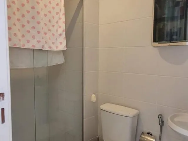 Imagem 13: 0 Apartamento com 2 dormitórios